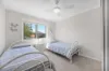 45 Hayes Street, Queanbeyan, NSW 2620-Image