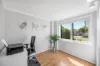 45 Hayes Street, Queanbeyan, NSW 2620-Image