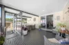45 Hayes Street, Queanbeyan, NSW 2620-Image