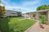45 Hayes Street, Queanbeyan, NSW 2620-Image
