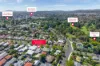 45 Hayes Street, Queanbeyan, NSW 2620-Image