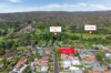 45 Hayes Street, Queanbeyan, NSW 2620-Image
