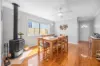45 Hayes Street, Queanbeyan, NSW 2620-Image