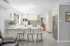 45 Hayes Street, Queanbeyan, NSW 2620-Image