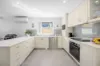 45 Hayes Street, Queanbeyan, NSW 2620-Image