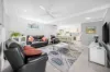 45 Hayes Street, Queanbeyan, NSW 2620-Image