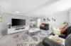 45 Hayes Street, Queanbeyan, NSW 2620-Image