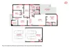 45 Hayes Street, Queanbeyan, NSW 2620-Floorplan