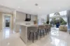 45 Headingley Road, Mount Waverley, Vic 3149-Image