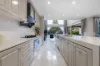 45 Headingley Road, Mount Waverley, Vic 3149-Image