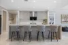 45 Headingley Road, Mount Waverley, Vic 3149-Image