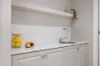 45 Headingley Road, Mount Waverley, Vic 3149-Image