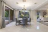 45 Headingley Road, Mount Waverley, Vic 3149-Image