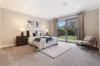 45 Headingley Road, Mount Waverley, Vic 3149-Image