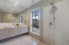 45 Headingley Road, Mount Waverley, Vic 3149-Image