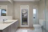 45 Headingley Road, Mount Waverley, Vic 3149-Image