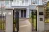 45 Headingley Road, Mount Waverley, Vic 3149-Image