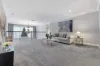 45 Headingley Road, Mount Waverley, Vic 3149-Image