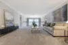 45 Headingley Road, Mount Waverley, Vic 3149-Image