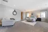 45 Headingley Road, Mount Waverley, Vic 3149-Image