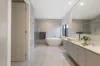 45 Headingley Road, Mount Waverley, Vic 3149-Image