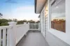 45 Headingley Road, Mount Waverley, Vic 3149-Image