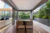 45 Headingley Road, Mount Waverley, Vic 3149-Image