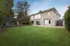 45 Headingley Road, Mount Waverley, Vic 3149-Image