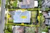 45 Headingley Road, Mount Waverley, Vic 3149-Image
