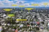 45 Headingley Road, Mount Waverley, Vic 3149-Image