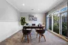 45 Headingley Road, Mount Waverley, Vic 3149-Image