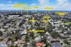 45 Headingley Road, Mount Waverley, Vic 3149-Image