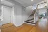45 Headingley Road, Mount Waverley, Vic 3149-Image