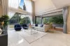 45 Headingley Road, Mount Waverley, Vic 3149-Image
