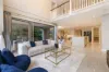 45 Headingley Road, Mount Waverley, Vic 3149-Image