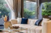 45 Headingley Road, Mount Waverley, Vic 3149-Image