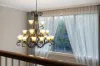 45 Headingley Road, Mount Waverley, Vic 3149-Image