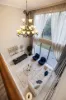 45 Headingley Road, Mount Waverley, Vic 3149-Image