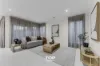 45 Heathcote Grove, Officer, Vic 3809-Image