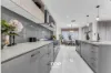 45 Heathcote Grove, Officer, Vic 3809-Image