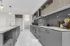 45 Heathcote Grove, Officer, Vic 3809-Image
