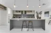 45 Heathcote Grove, Officer, Vic 3809-Image