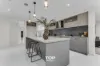 45 Heathcote Grove, Officer, Vic 3809-Image