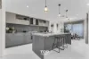 45 Heathcote Grove, Officer, Vic 3809-Image
