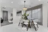 45 Heathcote Grove, Officer, Vic 3809-Image