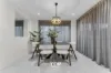 45 Heathcote Grove, Officer, Vic 3809-Image
