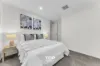 45 Heathcote Grove, Officer, Vic 3809-Image
