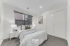 45 Heathcote Grove, Officer, Vic 3809-Image