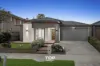 45 Heathcote Grove, Officer, Vic 3809-Image