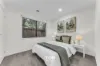 45 Heathcote Grove, Officer, Vic 3809-Image